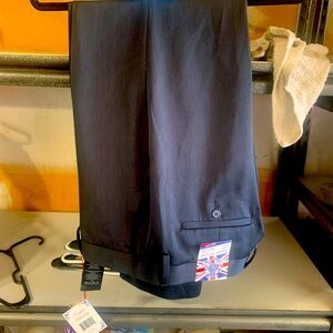 Brand new English Laundry pants size 36wx30L